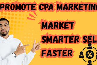 do affiliate link promotion, affiliate marketing referral link to get 9k leads