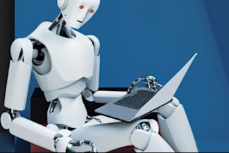 make telegram vinted bot, discord vinted bot,  listing bot, 0 delay bot, posting