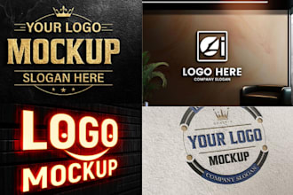 create logo, graphic design, business cards business packaging, label, flyers