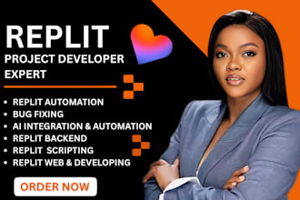 web application with replit ai lovable dev ai cursor fix supabase