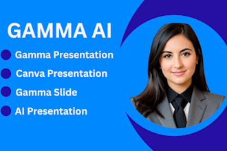 gamma ai gamma ai slides canva presentation beautiful ai