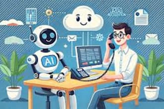 automate monitor bot, mercari bot, walmart bot, auto checkout bot, shopping bot
