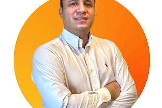 experto en ia y negociacion creando empresas y franquicias