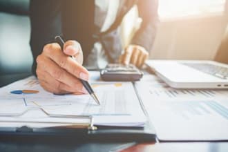 do german bookkeeping, income tax, vat, corporate tax return filings via elster