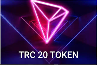 fork erc 2o token,trc 20,xrpl token,dogechain coin,stablecoin,solana crypto,dapp
