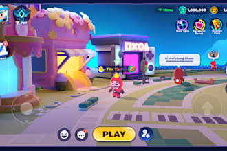 create unity 2d game development unity 2d game multiplayer unity 2d mobile game