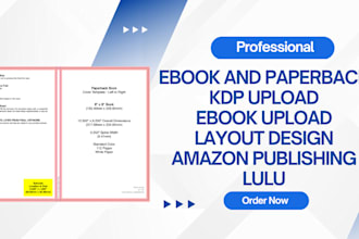 format edit upload book, ebook formatting amazon kdp kindle publishing paperback