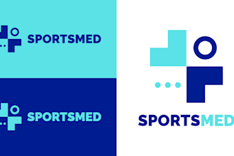 create your visual identity
