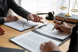 do uk ltd company registration uk company formation, vat registration, utr, eori