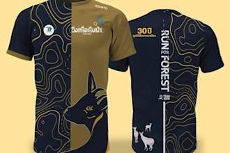 custom jersey design, sublimation design, esports design, tshirts design