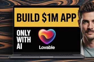 fix, build app react next js using bolt lovable ai v0 cursor ui supabase