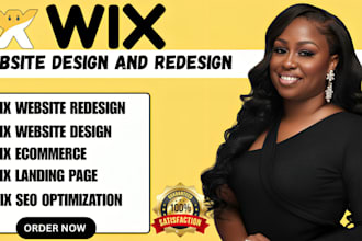 design wix website redesign wix website design wix website redesign wix website