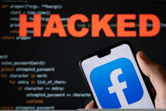 phone snapchat tiktok gmail with all hacks