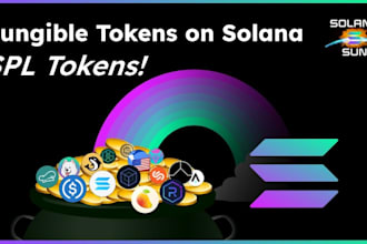 build xrp token,sol dex staking,stablecoin creation,smart contract,erc 20token