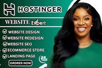 hostinger website redesign hostinger website design hostinger website design
