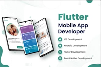 build social media app, ai friend app, dating app, ai companion app, news app