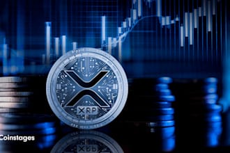build defi dapps with staking, usdc, litecoin and stablecoins on sui, ton, xrp