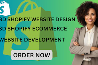 shopify website design shopify website 3d shopify ecommerce website development