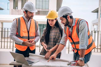 structural design of steel, concrete, and wood structures using tekla structures