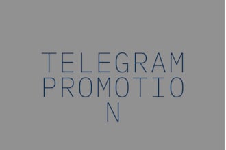 telegram mass dm mass dm telegram promotion telegram dms dm nft mass dm