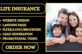 life insurance leads insurance leads life insurance lead generation insurance