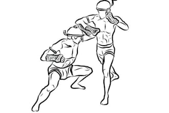 create unique 2d line art, frame by frame, pencil sketch