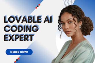 fix lovable ai app lovable expert lovable create figma style lovable app