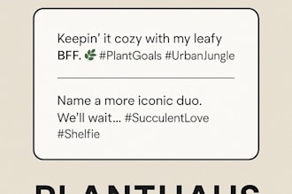 write instagram captions that convert