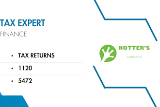 tax returns 5472 and 1120 1040 1120s 1040 nr tax return