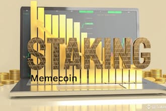 create a solana crypto trading bot pumpfun copy trading memecoin volume bot