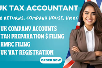 file uk ltd accounts, corporation tax return ct600, confirmation statement