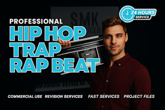 remix song into edm house trap, dubstep, dance, techno , pre made cover for all
