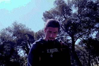 produce, mix, and master your custom song professionally
