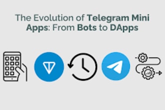 create token faucet website, telegram crypto mini app, telegram crypto faucet