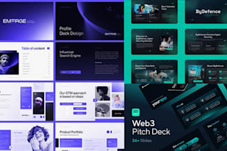 do film investor pitch deck presentation pitch deck design investor power point