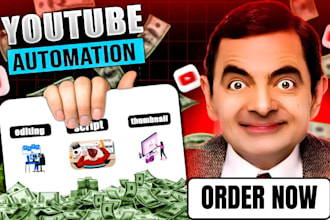 make viral and clickbait youtube thumbnails