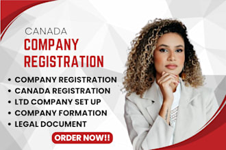 do llc registration, company registration for canada, UK, US, company formation