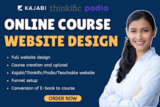 kajabi website design, kajabi sales funnel kajabi landing page kajabi expert