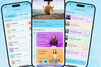 do meditation app yoga app fitness app therapy app calm app meditation website
