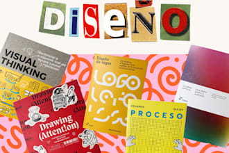 design stunning instagram posts and stories for your brand