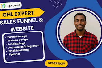do gohighlevel workflow automation ghl sales funnel gohighlevel a2p ghl expert