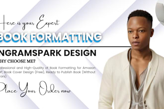 do paperback book formatting for kdp lulu ingramspark amazon ebook format 24 h