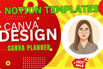 custom notion workspace, notion dashboard, prayer journal, canva templates