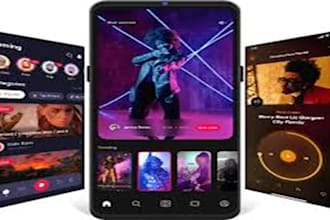 live streaming app, live streaming app, live streaming app, streaming website