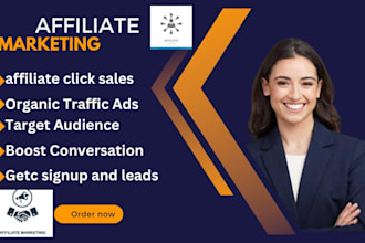 clickbank affiliate link promotion, referral affiliate link