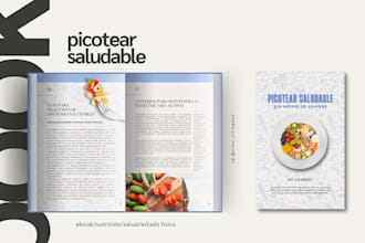 design ebooks pdfs workbooks lead magnets in canva