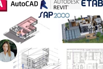 do wind structure design load and seismic load calculation for pe permit stamp