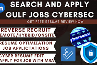 apply for remote cybersecurity jobs onsite san lan soc analyst cyber defense