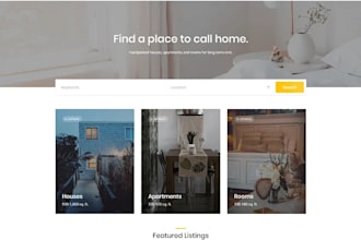 do business directory website wordpress hivepress listingpro directory website