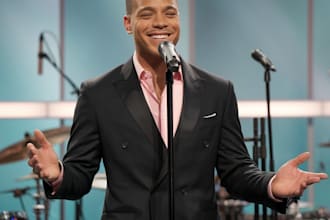 be male singer male rnb singer rock country worship gospel singer songwriter